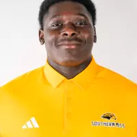 Alcorn State