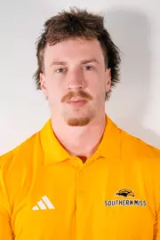 Tyler Lassiter