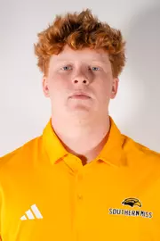 Will Burgess