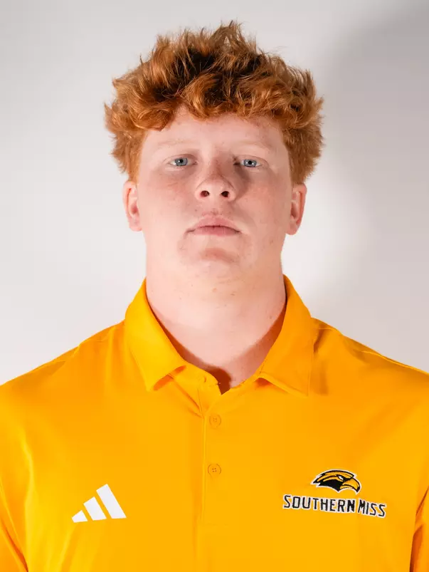 Will Burgess
