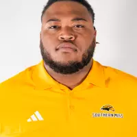 Alcorn State