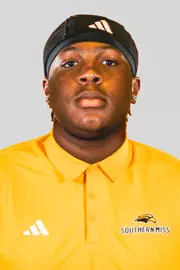 KamronHoyte