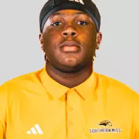Alcorn State