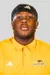 Alcorn State