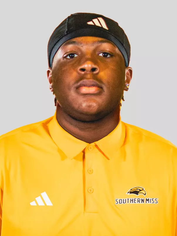 KamronHoyte