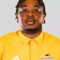 Alcorn State