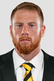 Jacob Summers