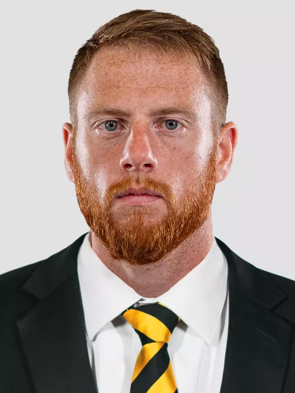 JacobSummers