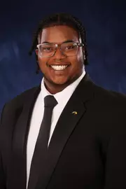 James Calhoun