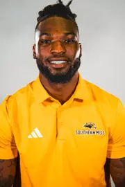 Jyaire Brown