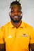 Alcorn State