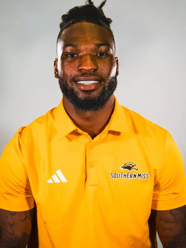Jyaire Brown