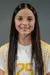 Southern Miss.