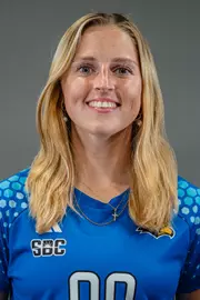 26-27 Soccer headshots