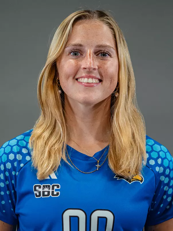 26-27 Soccer headshots