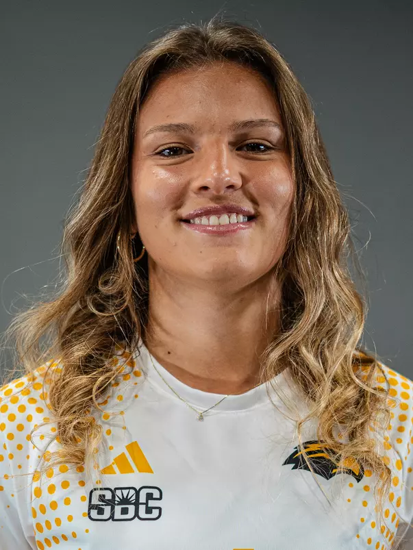 26-27 Soccer headshots