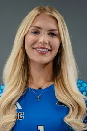 26-27 Soccer headshots