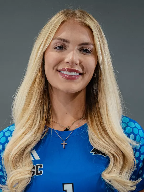 26-27 Soccer headshots