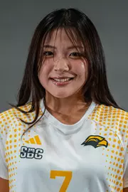 26-27 Soccer headshots