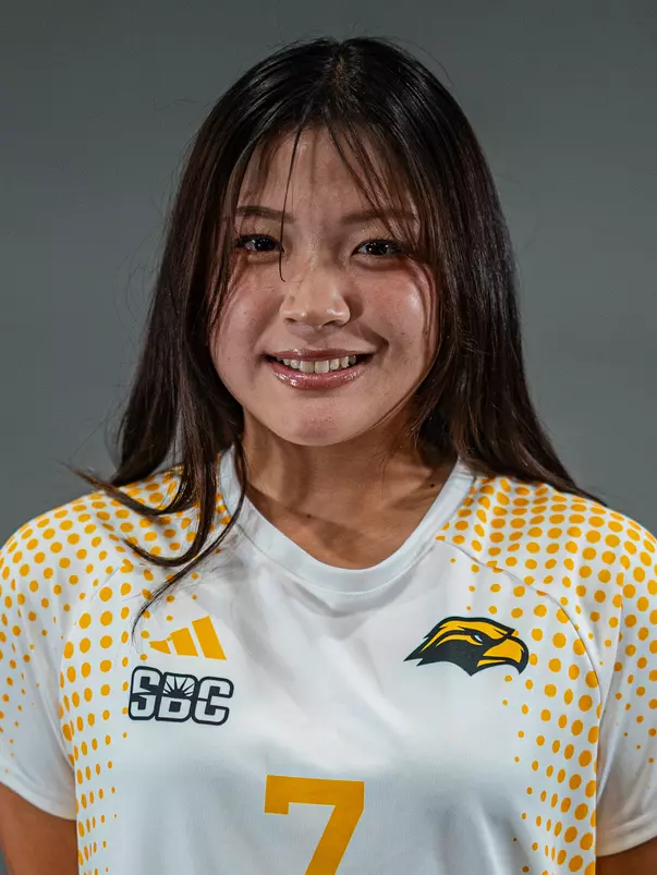 26-27 Soccer headshots