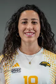 26-27 Soccer headshots
