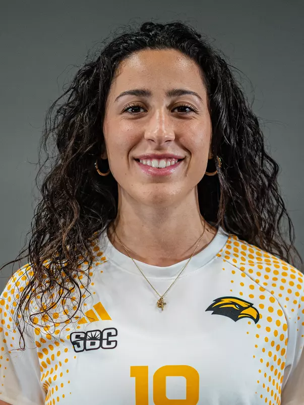 26-27 Soccer headshots