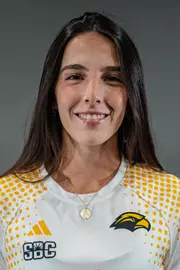 26-27 Soccer headshots