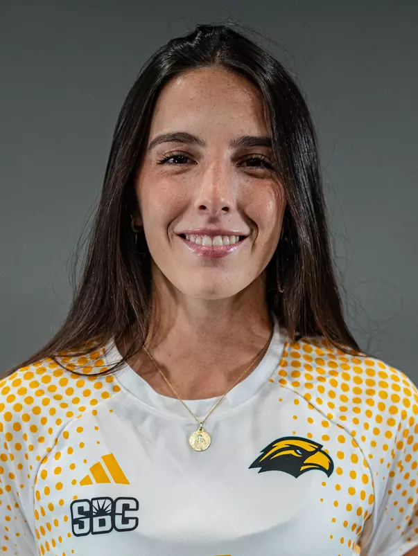 26-27 Soccer headshots