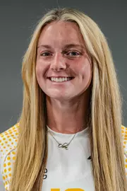 26-27 Soccer headshots