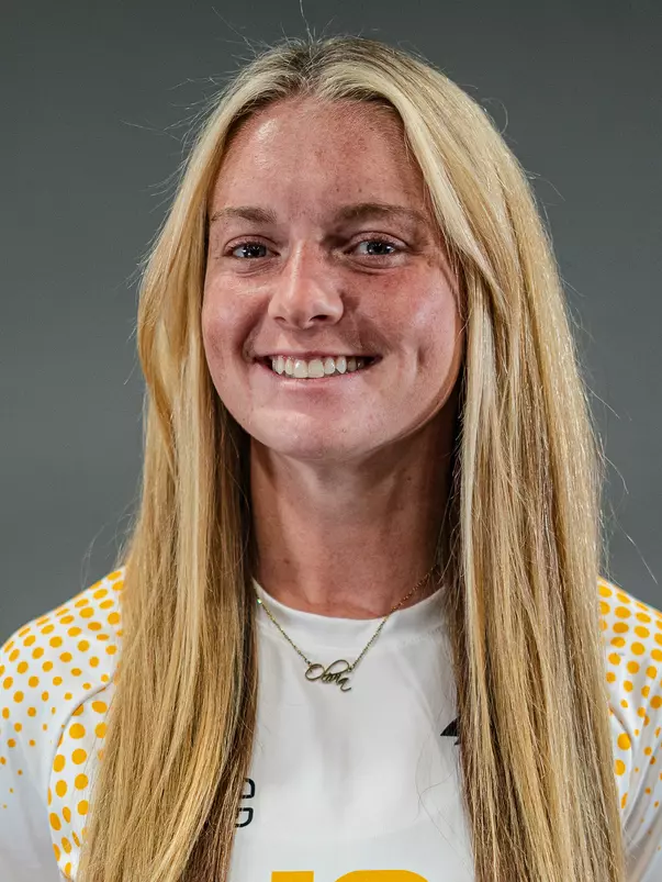 26-27 Soccer headshots