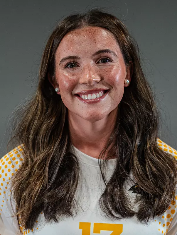 26-27 Soccer headshots