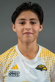 26-27 Soccer headshots