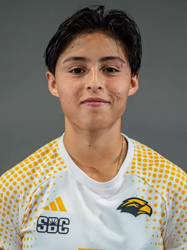26-27 Soccer headshots