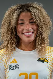 26-27 Soccer headshots