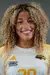 Southern Miss.