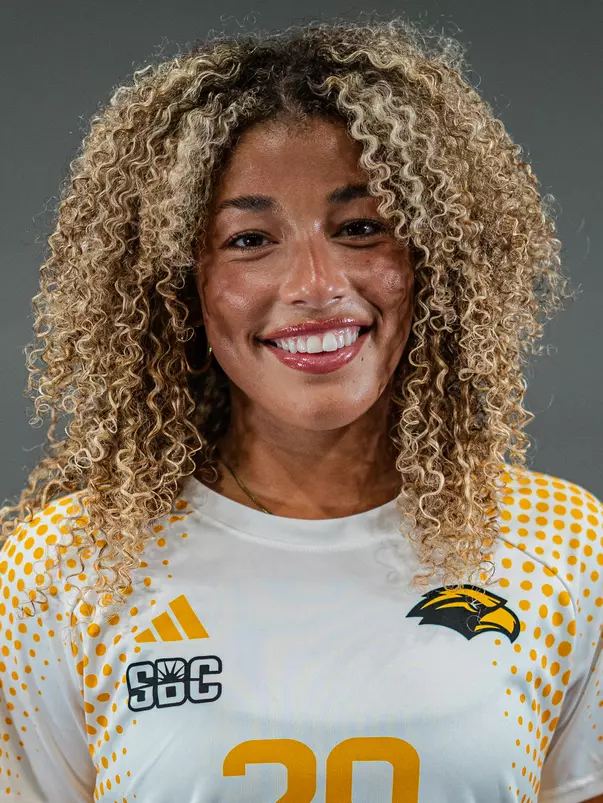 26-27 Soccer headshots