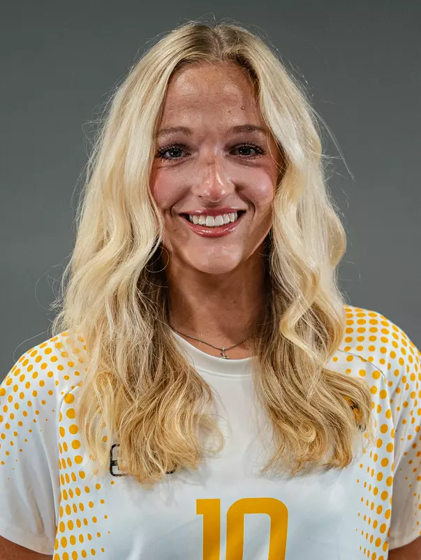 26-27 Soccer headshots