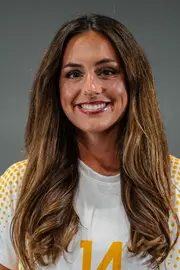 26-27 Soccer headshots