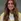 Taylor, Lorilee