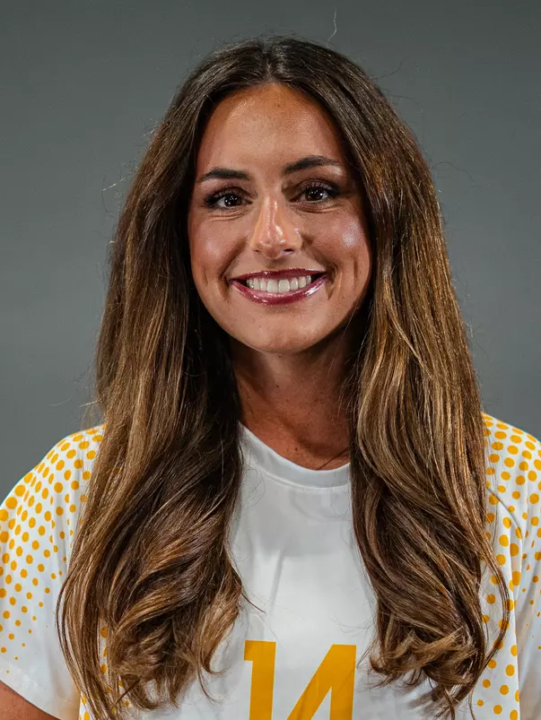 26-27 Soccer headshots