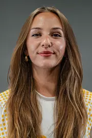 26-27 Soccer headshots