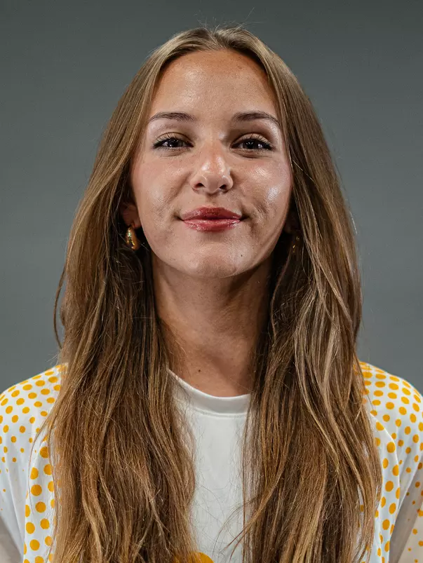 26-27 Soccer headshots