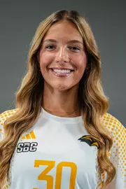 26-27 Soccer headshots