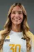 Southern Miss.