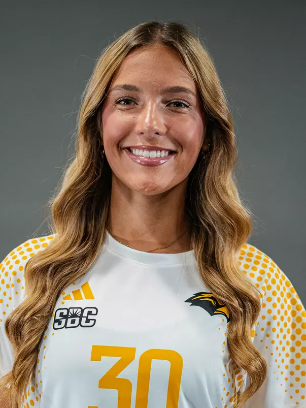 26-27 Soccer headshots