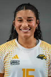26-27 Soccer headshots