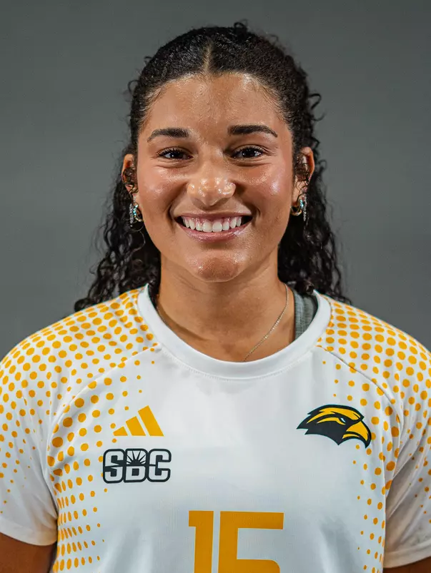 26-27 Soccer headshots