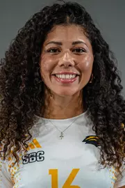 26-27 Soccer headshots