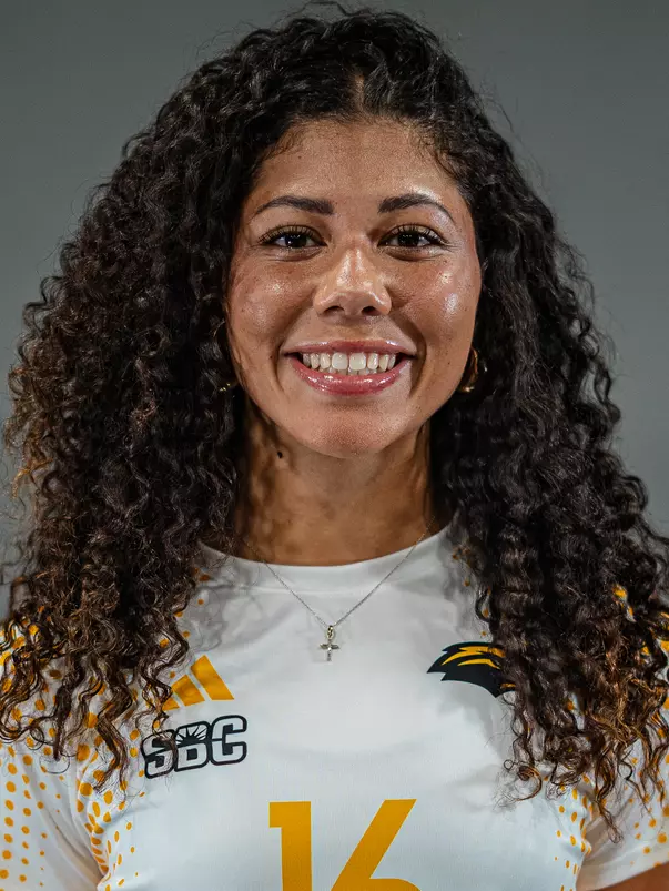 26-27 Soccer headshots