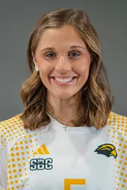 26-27 Soccer headshots
